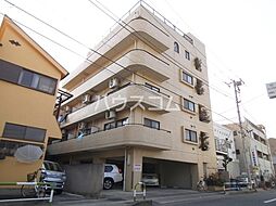 ベルグラビアタカハシ