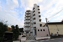 愛知環状鉄道 新豊田駅 徒歩5分