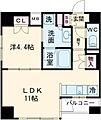 ドゥーエ五反田2階19.5万円