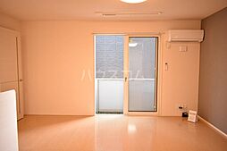 エステート・シマムラＣ 101