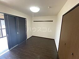 Ｃｌａｉｒ　ＩＭＡＩ 101 1階2LDKのリビング/ダイニング