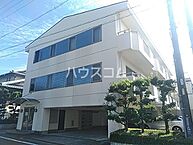 静岡県静岡市駿河区国吉田4丁目10-3：物件画像／ハウスコム静岡株式会社　静岡草薙店