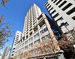 ＬａＳａｎｔｅ池田山 1503