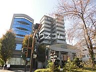 埼玉県さいたま市大宮区大門町3丁目50：物件画像／ハウスコム埼玉株式会社　大宮東口店