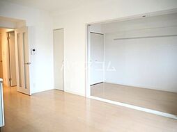 プライムスクエアII 901 9階1SLDKのリビング/ダイニング