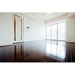 JR山手線 目黒駅 徒歩11分の賃貸マンション