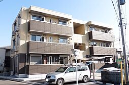 ｏｌｅｎ　ｋｏｔｏｎａ