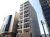 埼玉県さいたま市大宮区吉敷町4丁目2-1：物件画像／ハウスコム埼玉株式会社　北浦和店