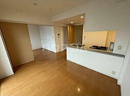 JR山手線 五反田駅 徒歩9分の賃貸マンション