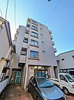 東京都北区赤羽1丁目47-7：物件画像／ハウスコム東東京株式会社　成増店