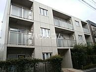 東京都北区赤羽西3丁目35-3：物件画像／ハウスコム東東京株式会社　赤羽店