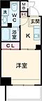 東京都品川区大井1丁目22-3：物件画像／ハウスコム西東京株式会社　大森店