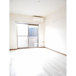 都営三田線 西巣鴨駅 徒歩8分の賃貸アパート 1階1Kのリビング/ダイニング