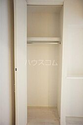 コンフォリア川口本町 101 1階2LDKのリビング/ダイニング