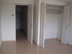 リュミエール 403