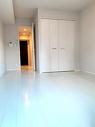 ＤＩＰＳ赤羽駅前 203 2階1Kのリビング/ダイニング