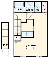 大宮駅 7.9万円