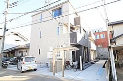 埼玉新都市交通 加茂宮駅 徒歩5分