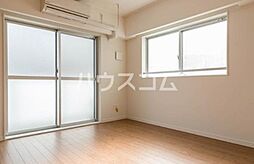 ＪＭ高輪レジデンス 2階1Kのリビング/ダイニング