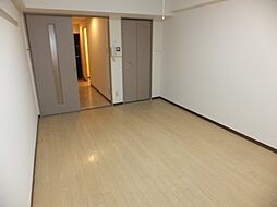 グランデージ則武 1003 10階1Kのリビング/ダイニング