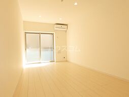 リブリ・Ｏｍｉｙａ　Ｈｏｎｇｏ