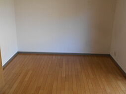 セントラルコートサイトウ 202 2階1Kのリビング/ダイニング