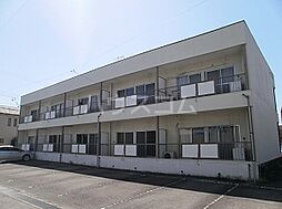 ホームズ 越戸駅の賃貸 ペット可 相談 の物件 物件一覧 愛知県