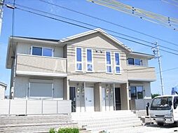 Ｂｌｕｅ　Ｆｏｒｅｓｔ 102