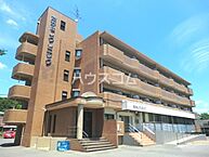 愛知県瀬戸市西十三塚町53：物件画像／ハウスコム東海株式会社　春日井店