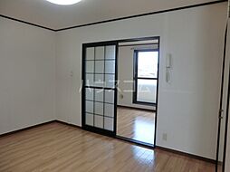 タイワード朝志