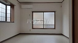 パシフィック桜木 103 1階ワンルームのリビング/ダイニング