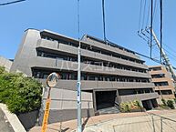東京都北区赤羽西2丁目13-2：物件画像／ハウスコム東東京株式会社　成増店