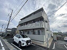 Ｌ’ｅｓｐｏｉｒ