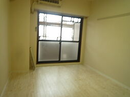 名古屋市営桜通線 太閤通駅 徒歩5分の賃貸マンション 3階1Kのリビング/ダイニング