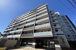 Ｎ−ｓｔａｇｅ　赤羽志茂