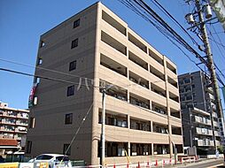 Crecia中平(クレシアナカヒラ)