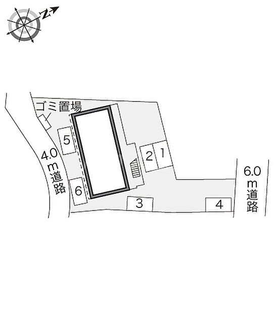 7 / 8