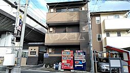 ＲＡＭＳ二条西