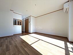 メゾンＹ 102 1階1Kのリビング/ダイニング