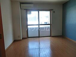 名古屋臨海高速あおなみ線 荒子川公園駅 徒歩5分の賃貸マンション 5階1Kのリビング/ダイニング