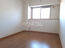 リアライズ稲永駅前 101 1階2LDKのリビング/ダイニング