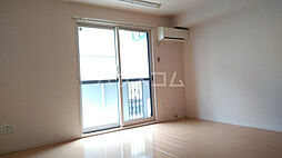 大阪モノレール本線 少路駅 徒歩15分の賃貸アパート