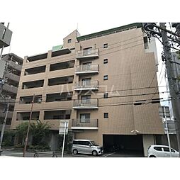 コンフォートピアアツミ