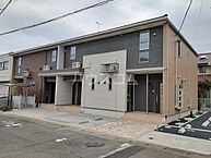 神奈川県伊勢原市東成瀬13-3：物件画像／ハウスコム西神奈川株式会社　海老名店