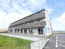 プレミスト　III