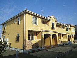 京阪本線 枚方市駅 バス15分 国道田ノ口下車 徒歩5分