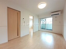 フルール・ド・ポム