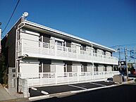埼玉県新座市野火止1丁目7-17：物件画像／ハウスコム埼玉株式会社　志木店