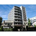 愛知県名古屋市中村区太閤通4丁目11番地：物件画像／ハウスコム東海株式会社　浄心店