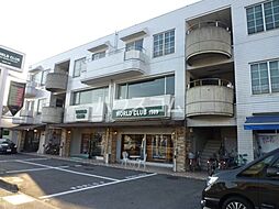 カーサＥＮＳＨＯ